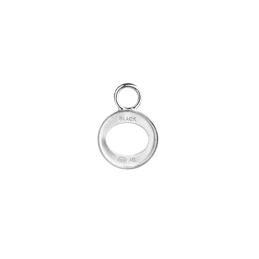 Tyra Earring Charm