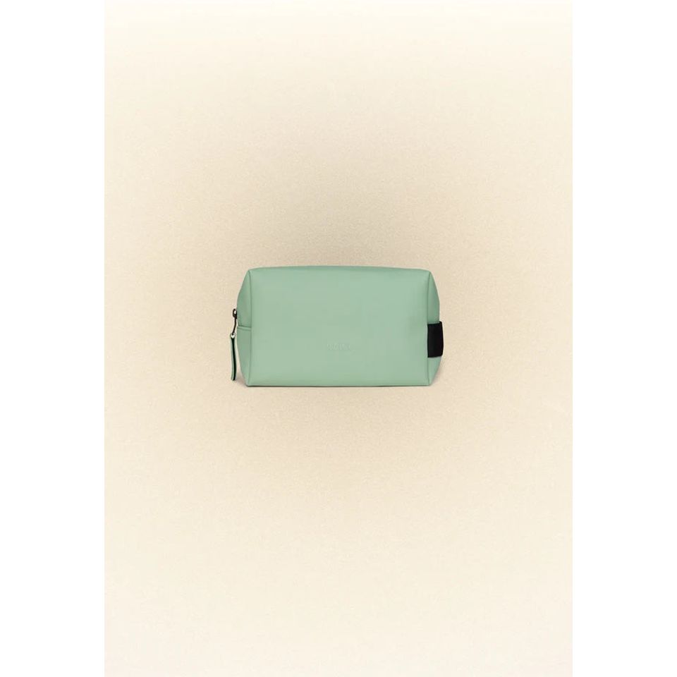 Wash Bag Small W3
