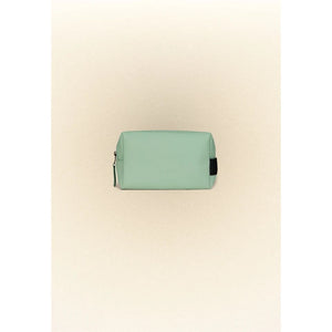 Wash Bag Small W3