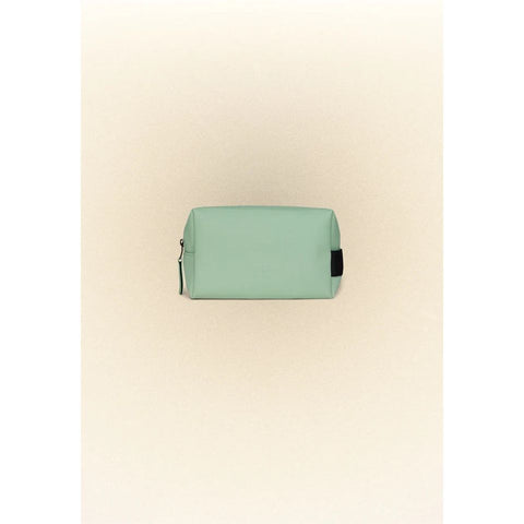Wash Bag Small W3