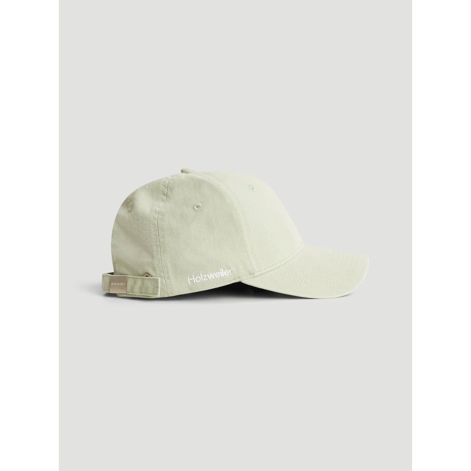 Sirup Washed Caps