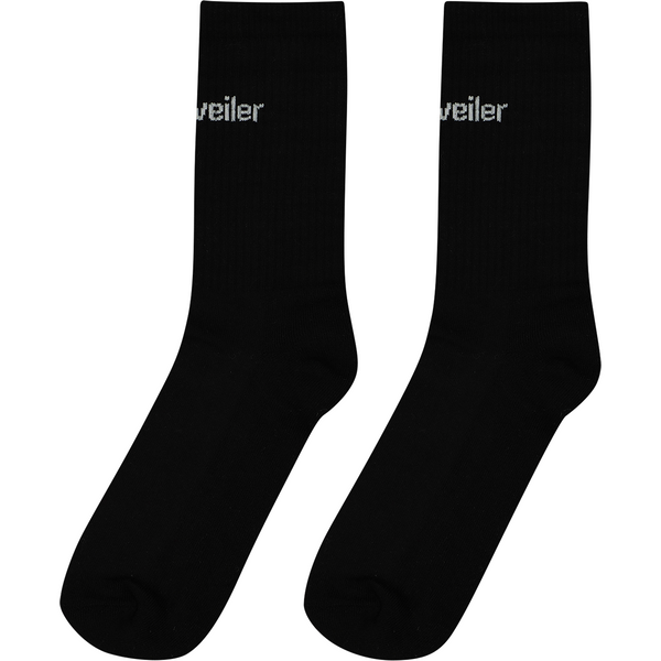 Holzweiler tennis sock