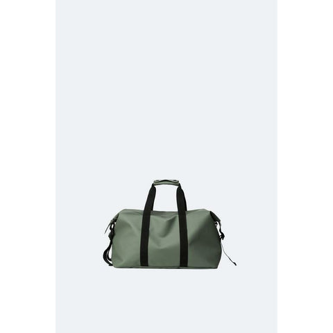 Weekend Bag