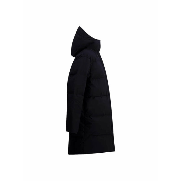 Lom Down Jacket Herre