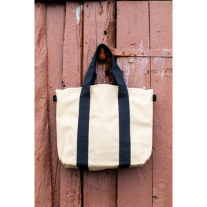 Tote Bag Mini W3
