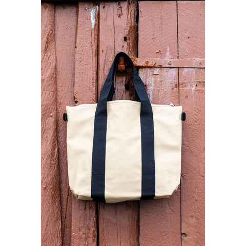 Tote Bag Mini W3