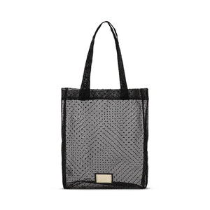 Day Tulle Bag