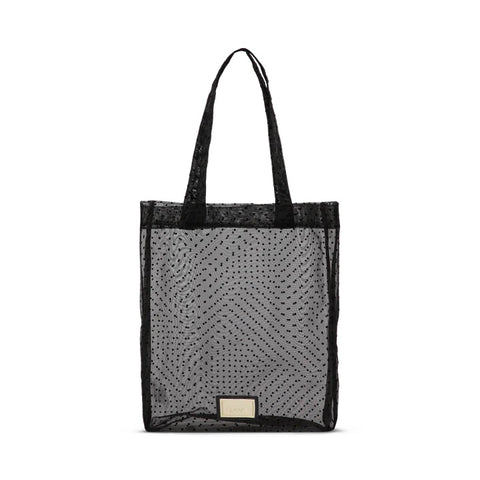 Day Tulle Bag