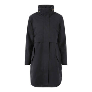 Regn Coat