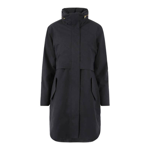 Regn Coat