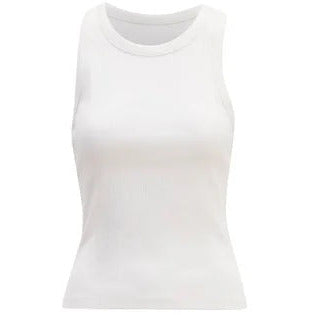 Pia Rib Singlet