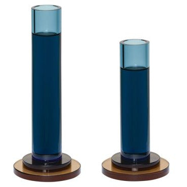 Comet Lysestake set of 2