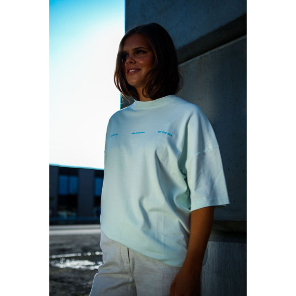 W. Wings National Tee