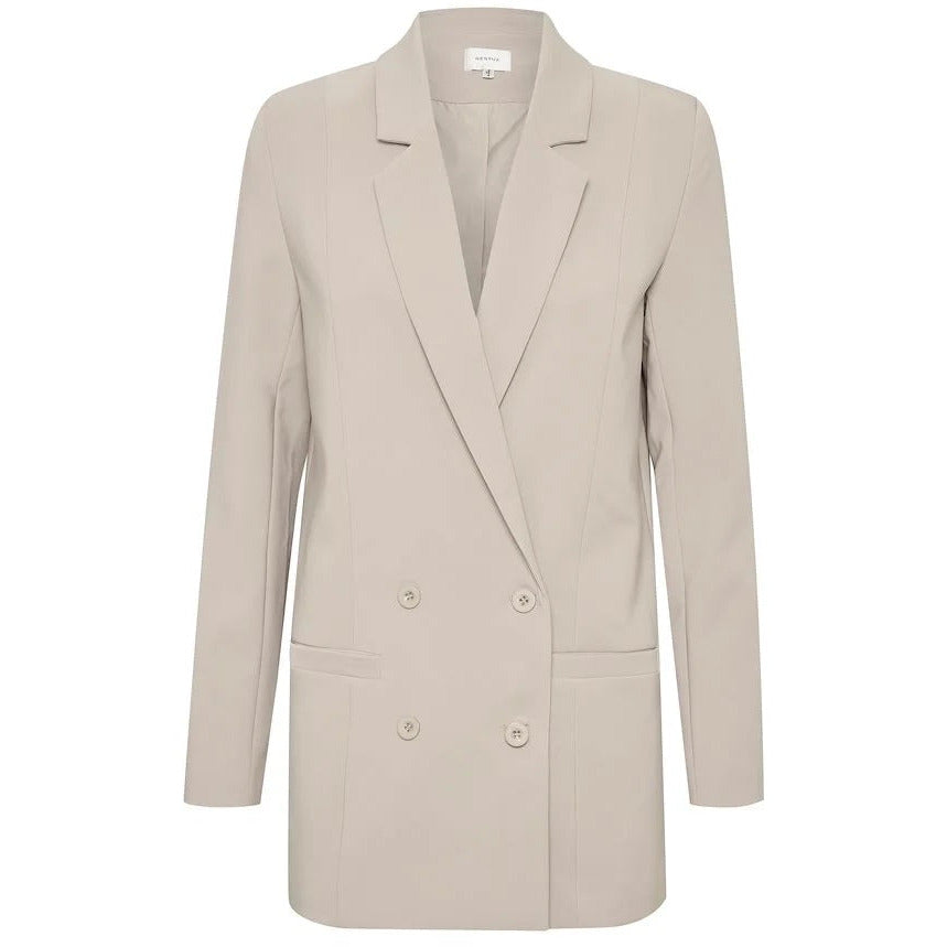 JoelleGZ Blazer