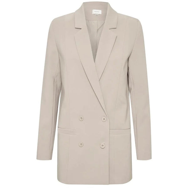 JoelleGZ Blazer