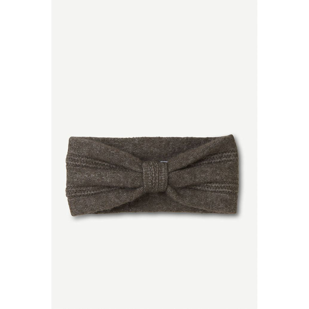 Nor Headband 7355
