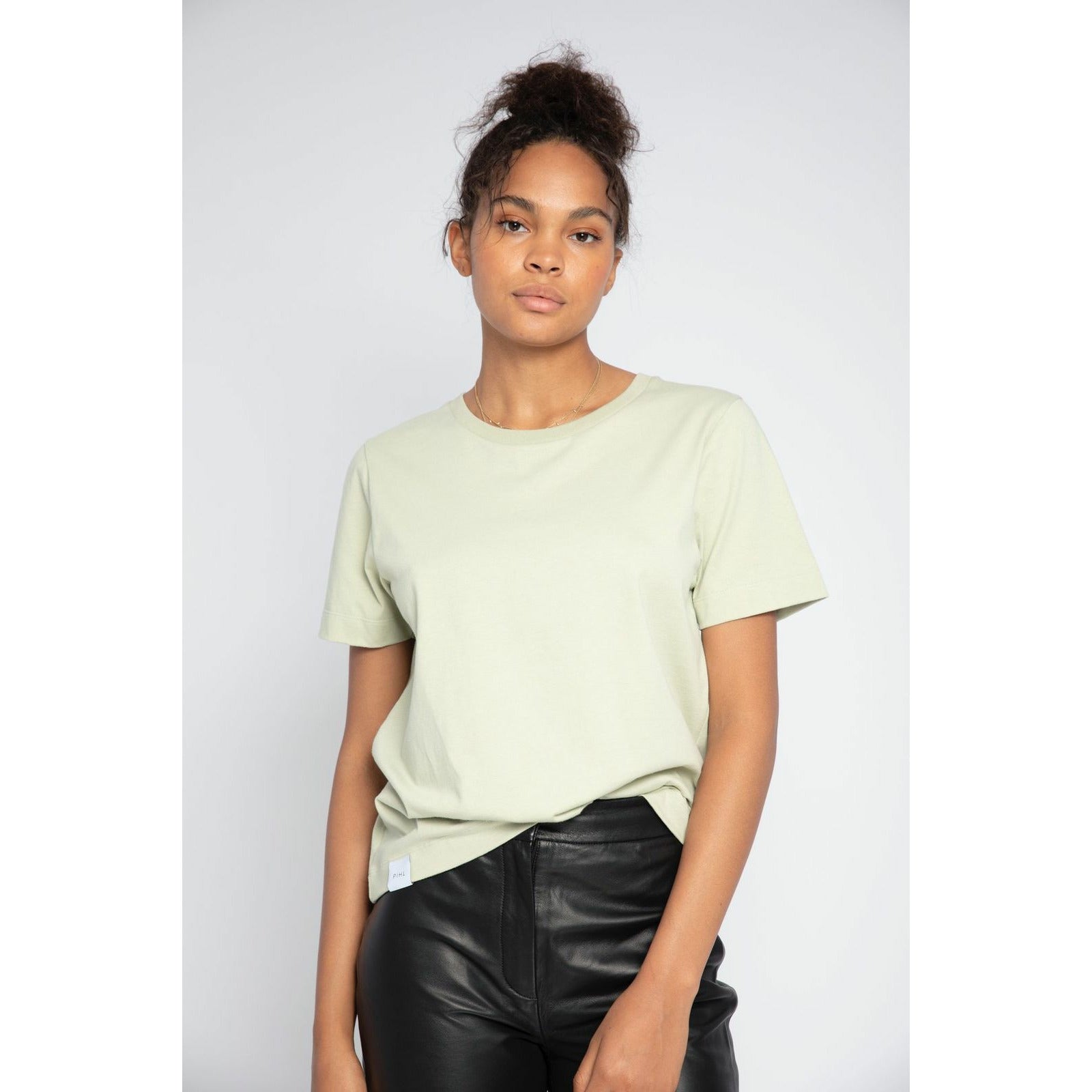 Spring Tee