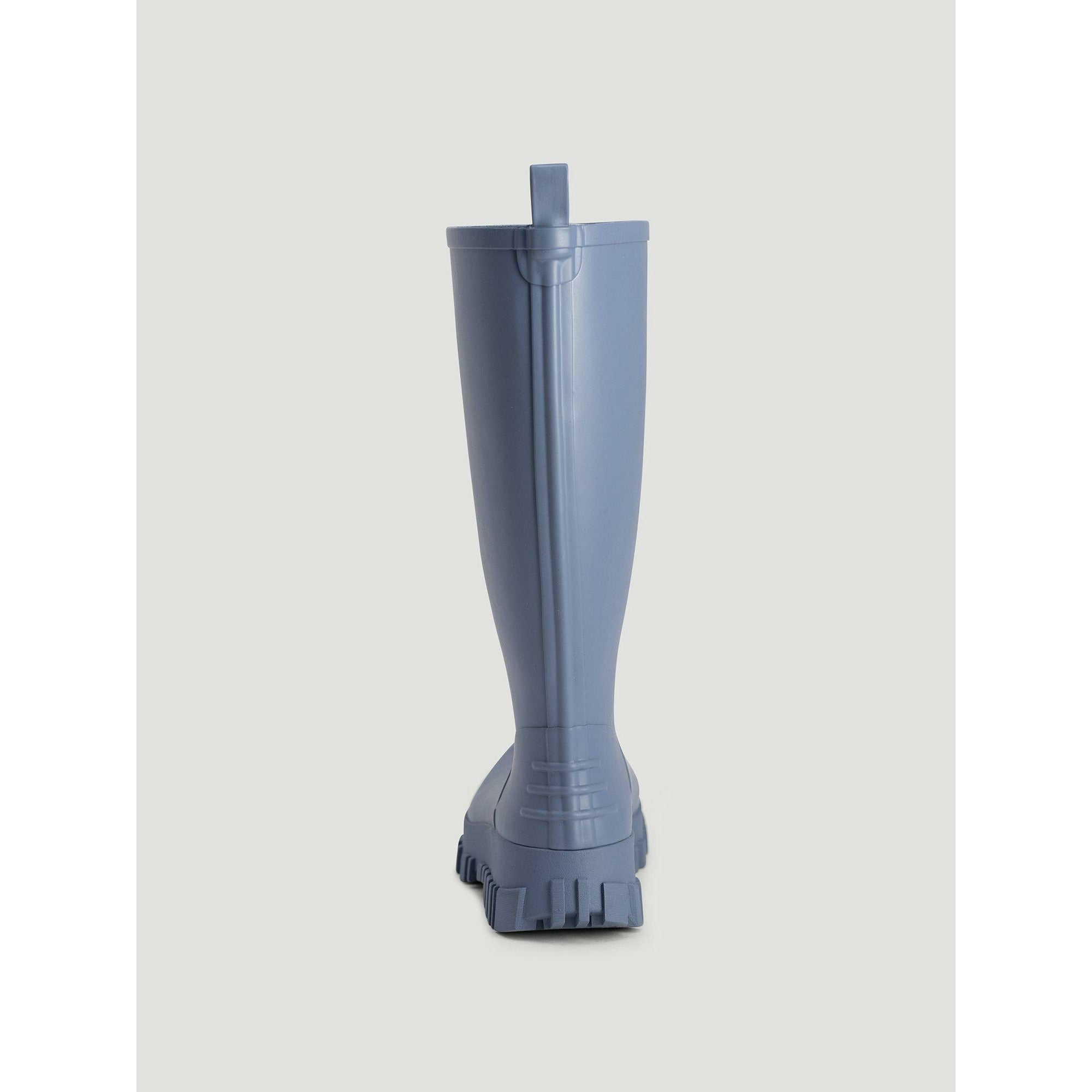 Sognsvann Rubber Boots