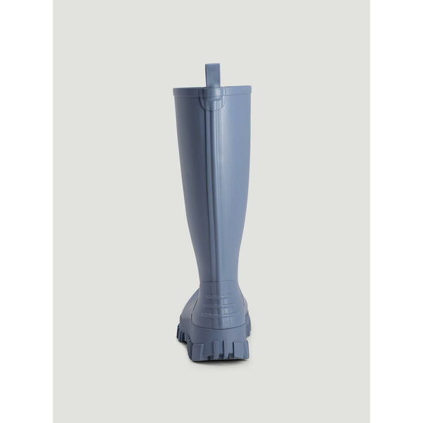 Sognsvann Rubber Boots