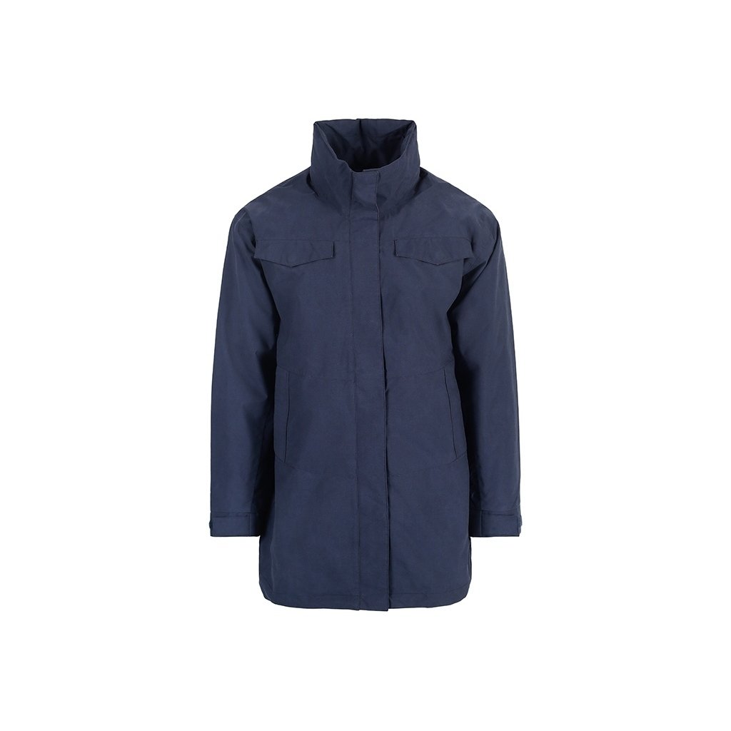 Nordavind Mens Jacket