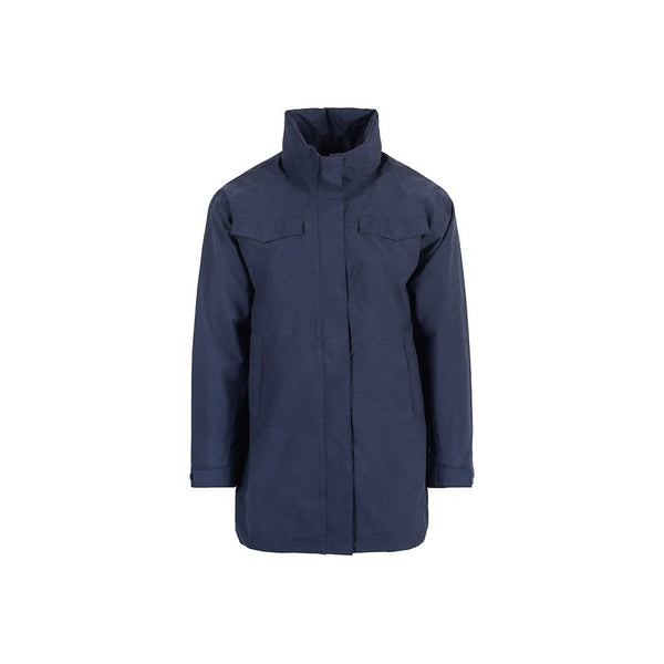 Nordavind Mens Jacket