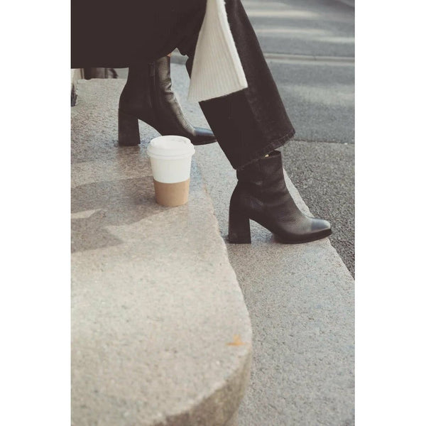 Nimi Ankle Boot