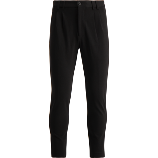 Tobi Trousers