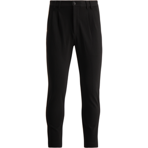 Tobi Trousers