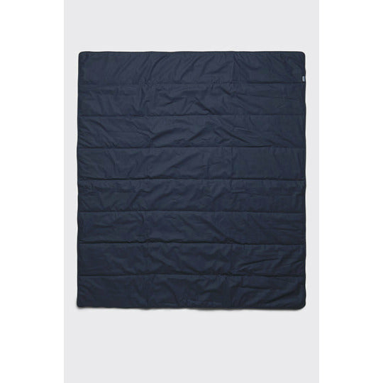 Blanket
