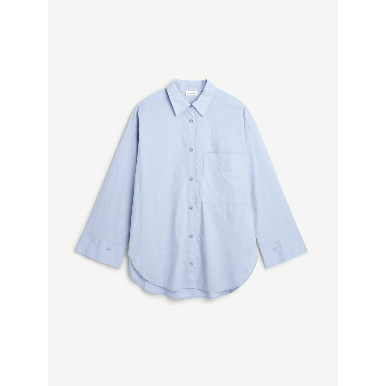 Derris shirt