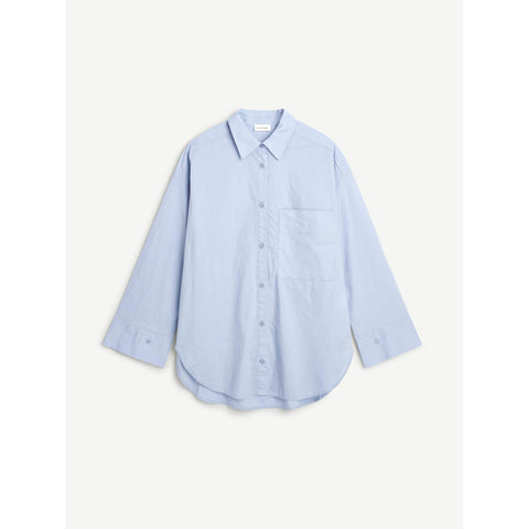 Derris shirt