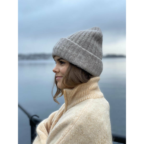 Erica Beanie