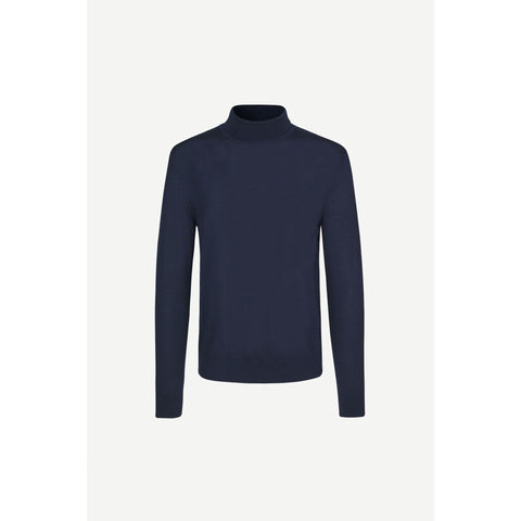 Flemming Turtleneck 3111