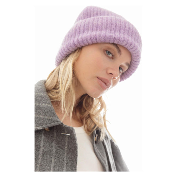 Ayla Beanie