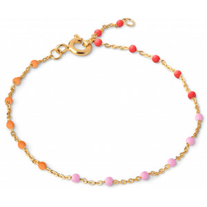 Bracelet, Lola - sunrise