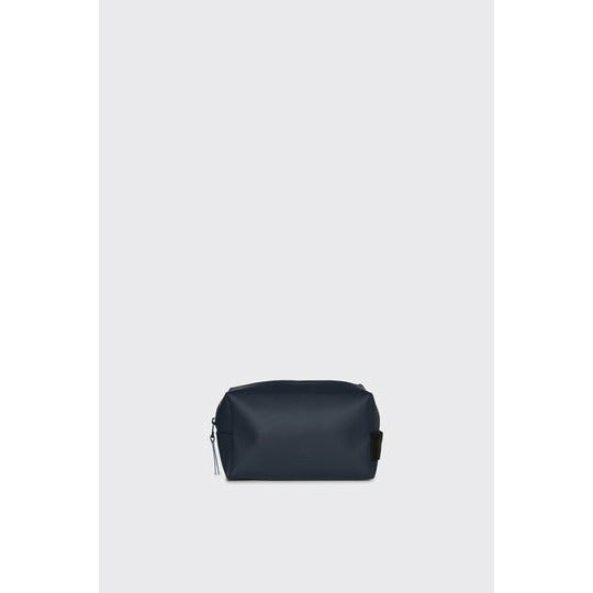 Wash Bag Small