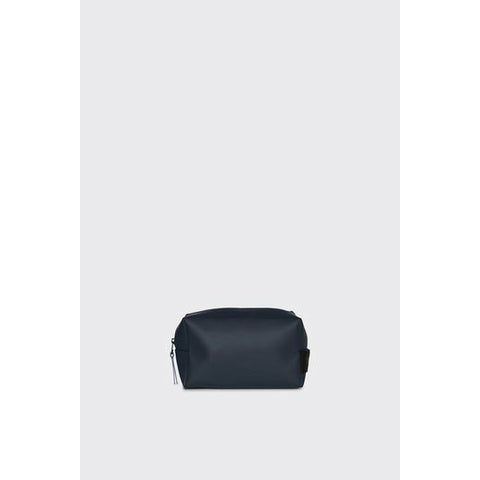 Wash Bag Small