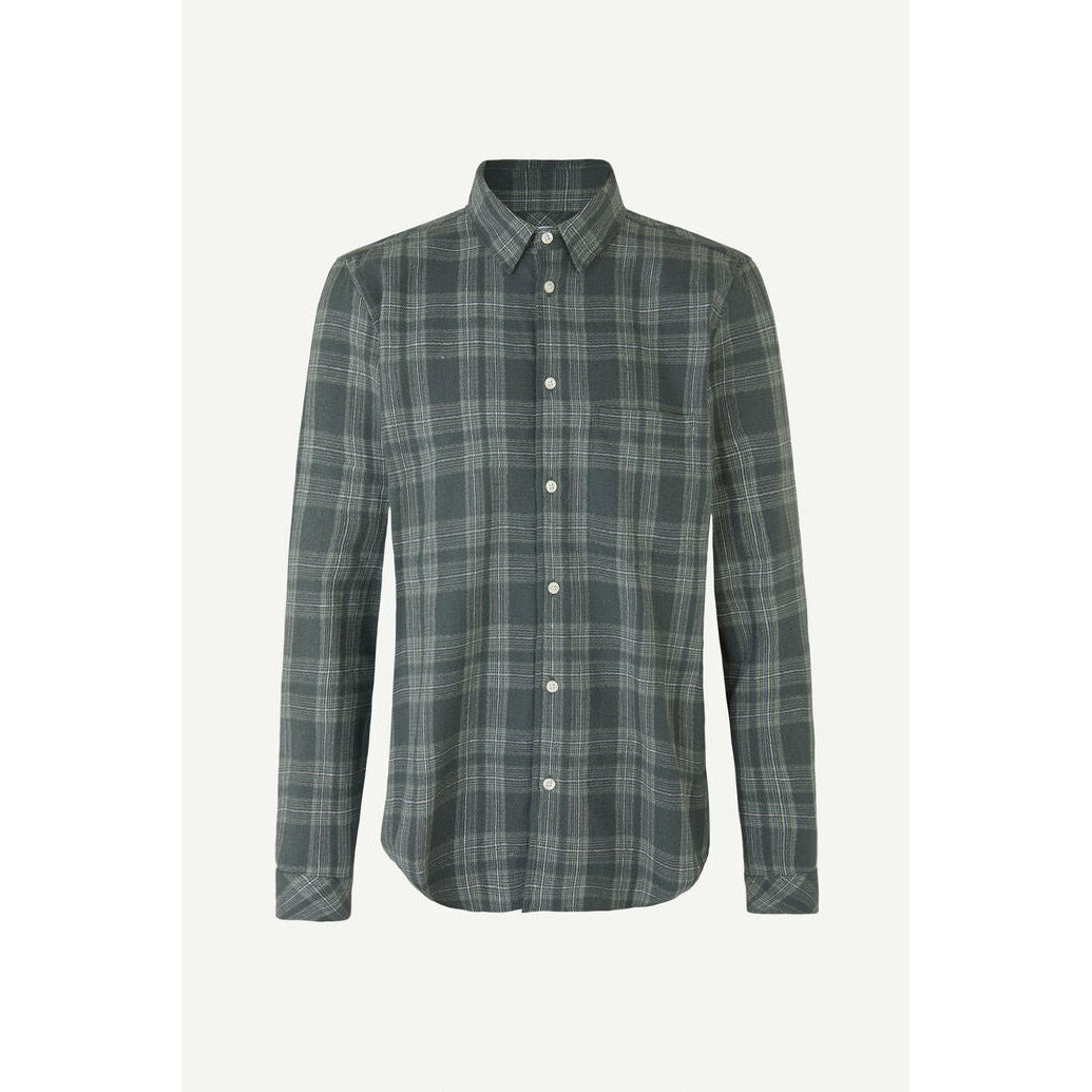 Liam NP Shirt 14040