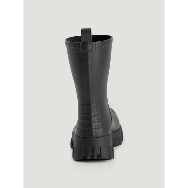 Sognsvann Low Rubber Boots