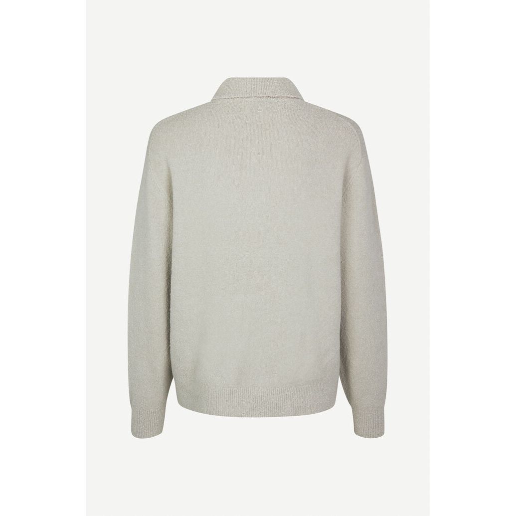 Sanino Polo 15179 Herre