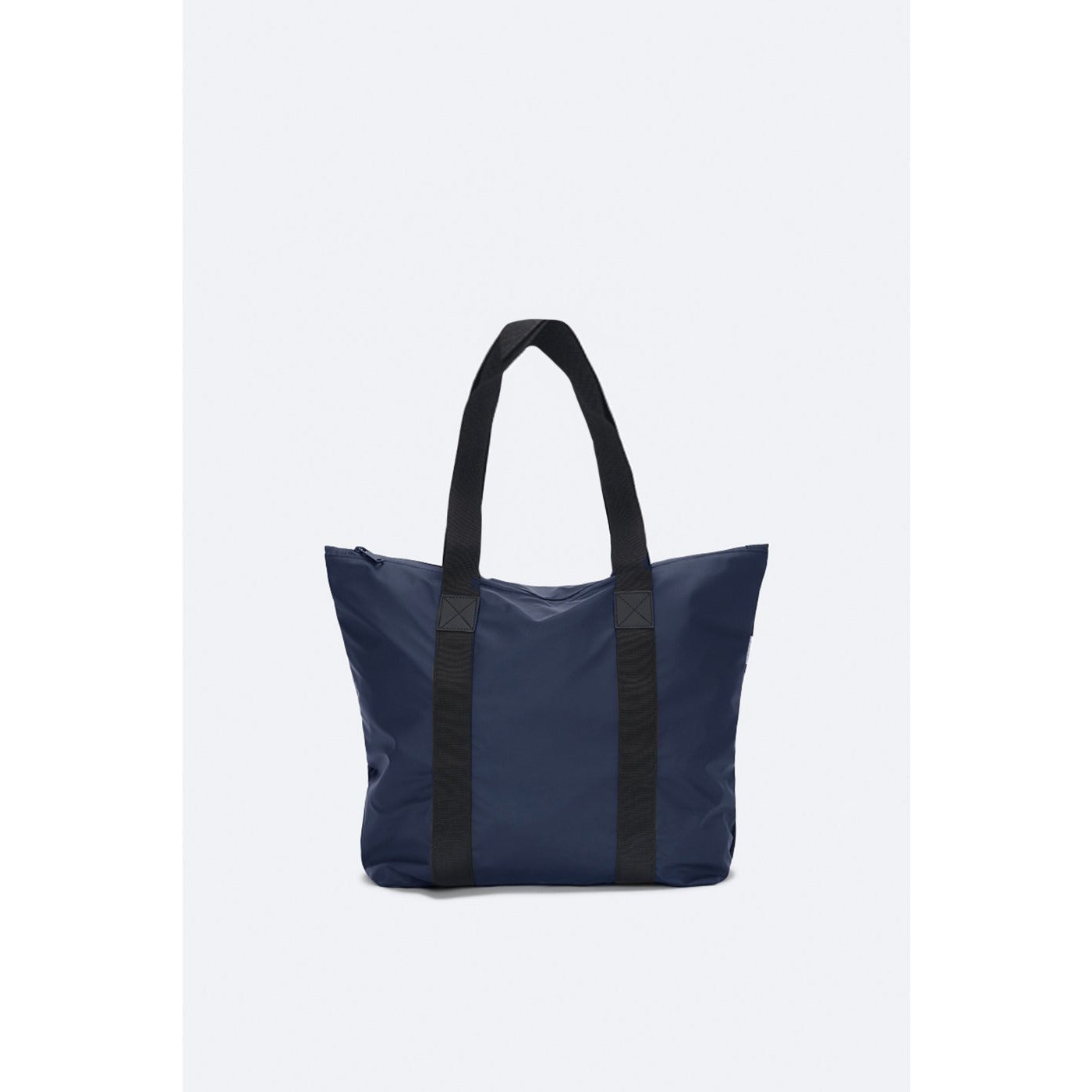 Tote Bag Rush