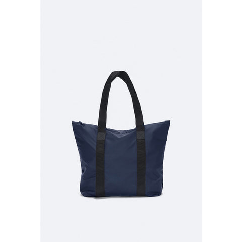 Tote Bag Rush