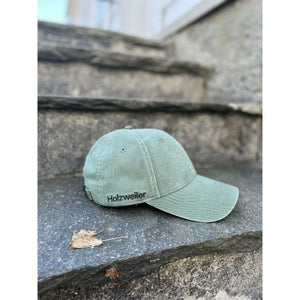 Sirup Washed Caps