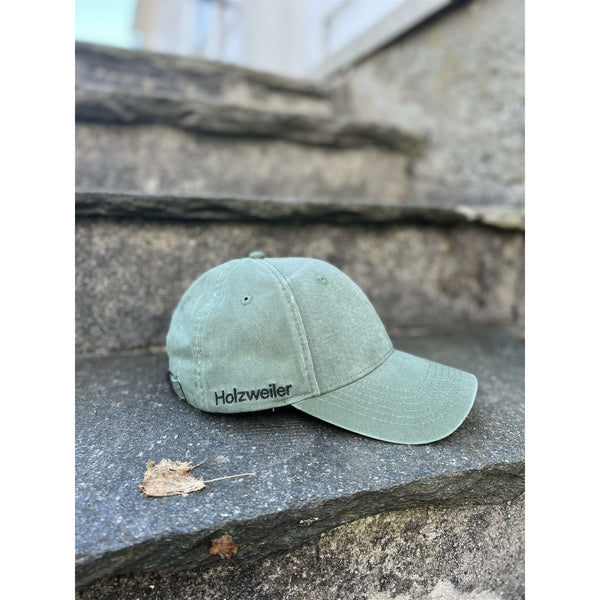 Sirup Washed Caps
