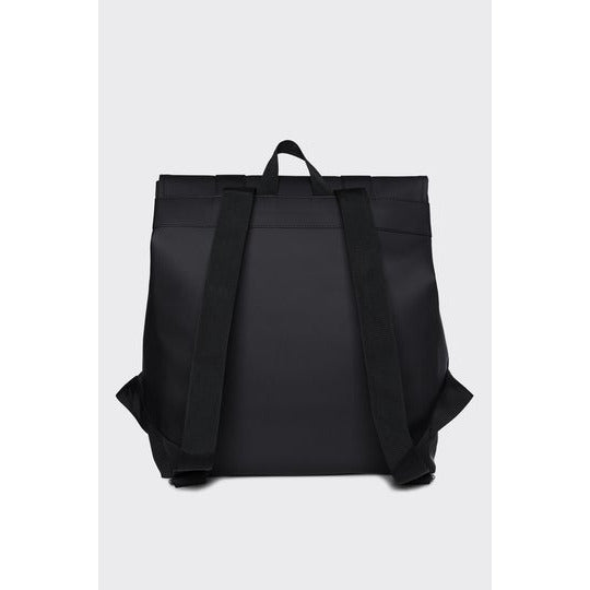 Msn Bag
