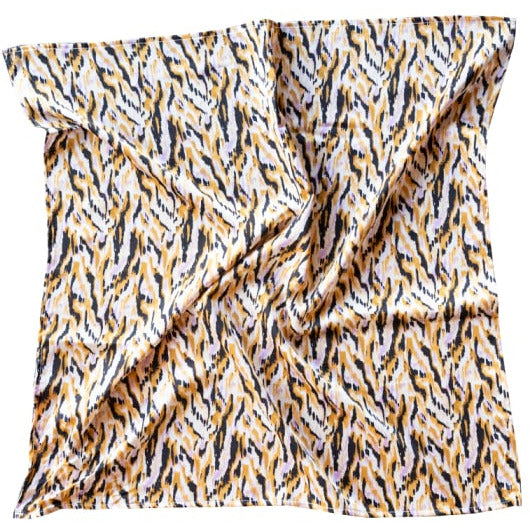 Sistie Scarf