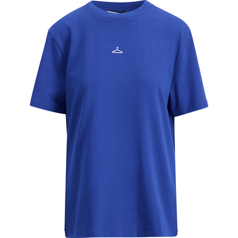 Hanger Tee