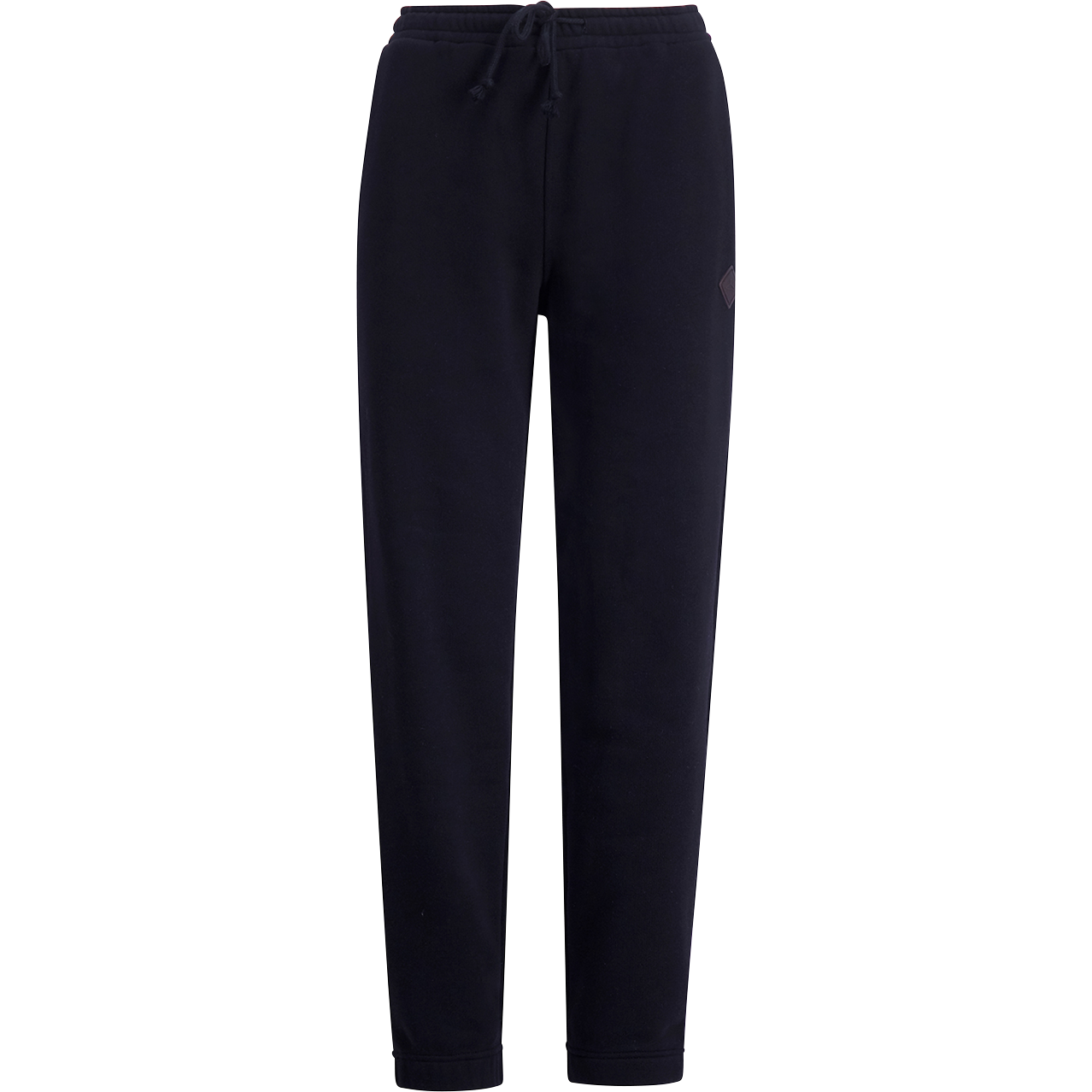 Hanger Trousers