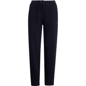 Hanger Trousers