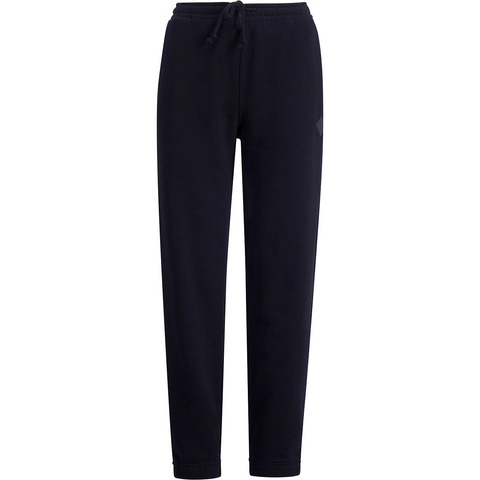 Hanger Trousers